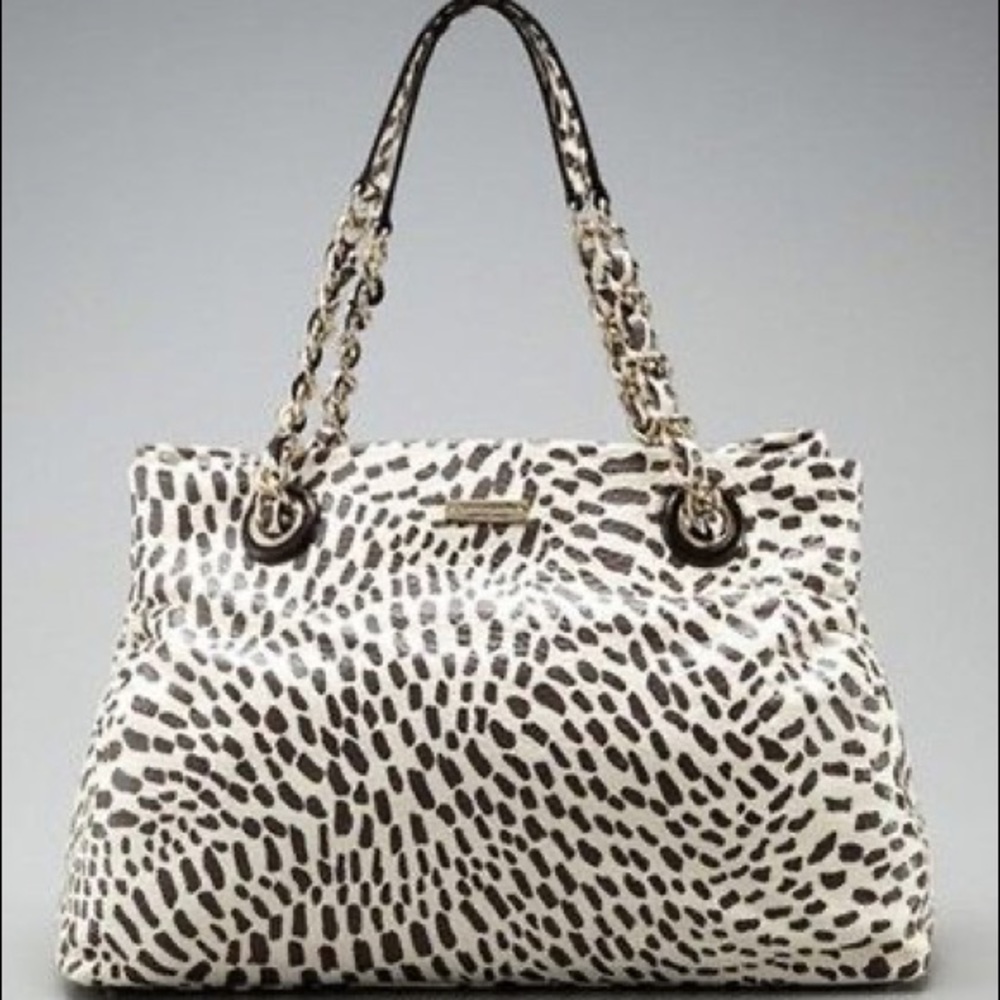 Kate Spade Tote